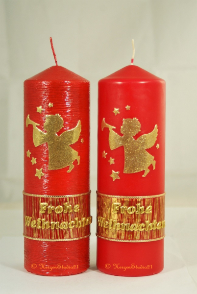 Advent/Weihnachten 275