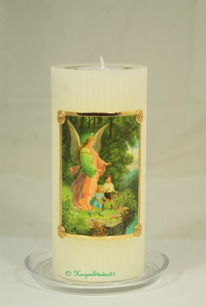 Schutzengel 27