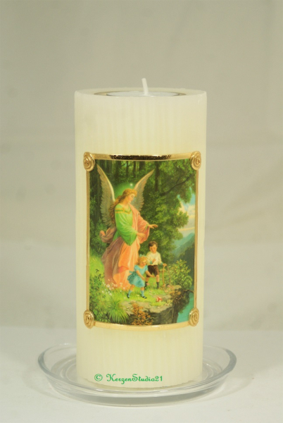Schutzengel 27