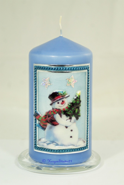 Weihnachten 277
