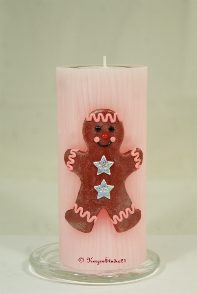 Weihnachten 291
