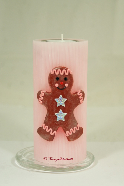 Weihnachten 291