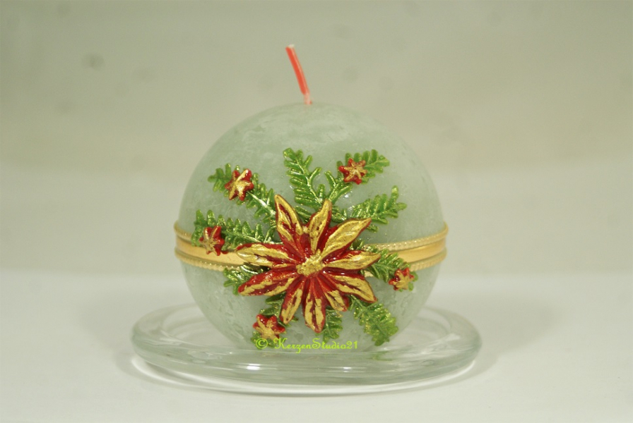 Weihnachten 294