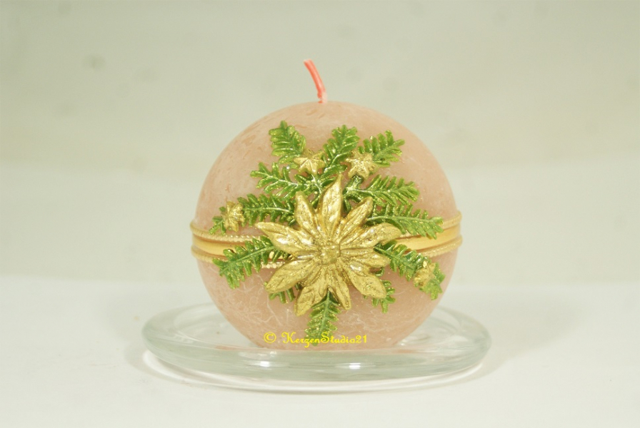 Weihnachten 295