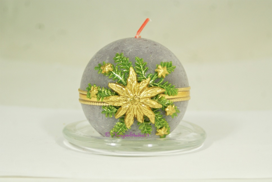 Weihnachten 296