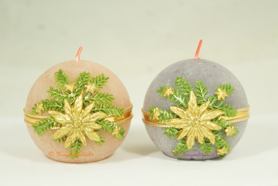 Weihnachten 296