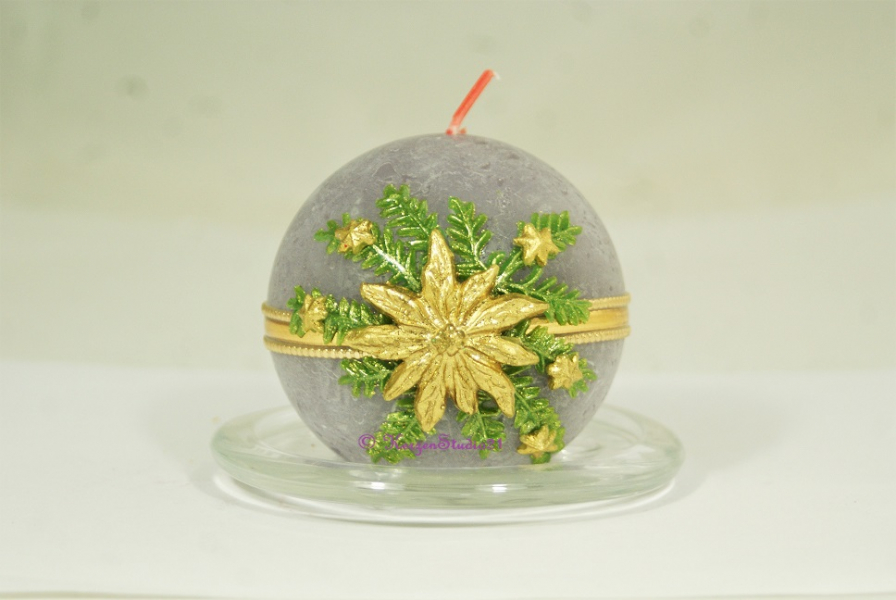 Weihnachten 296