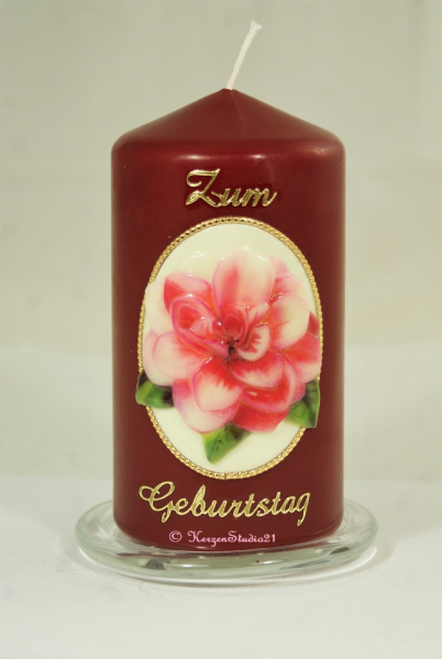 Geburtstag 113