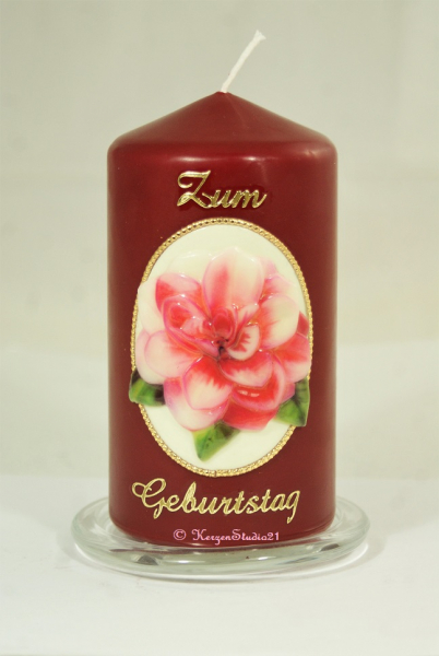 Geburtstag 113