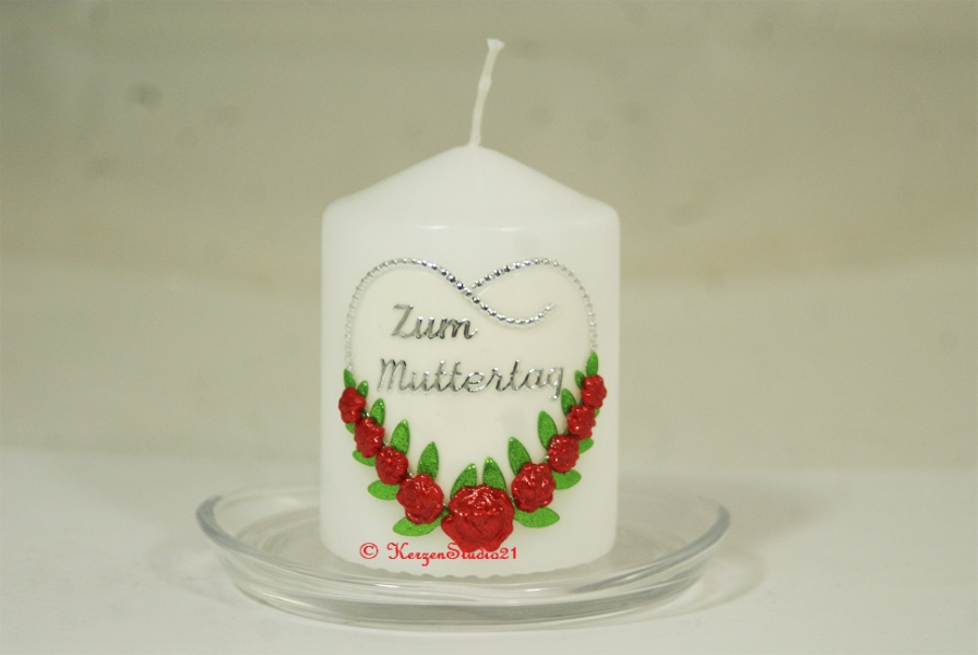 Zum Muttertag 11