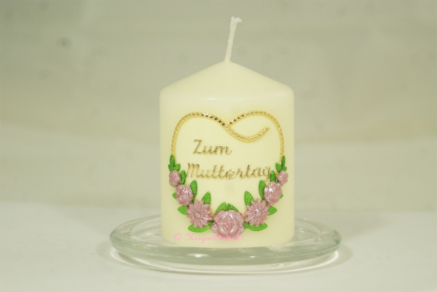 Zum Muttertag 23