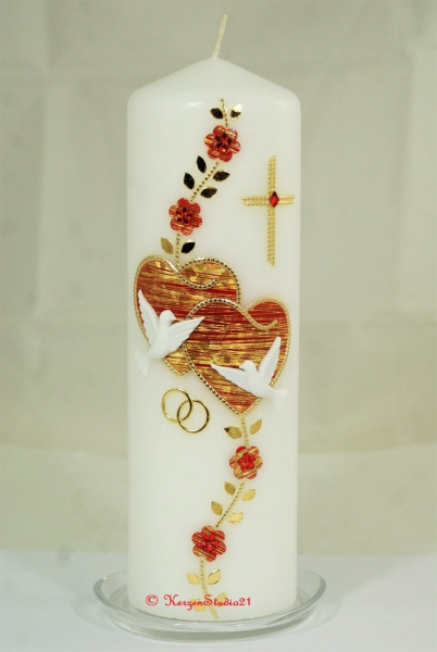 Hochzeit 71