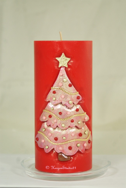 Weihnachten 299