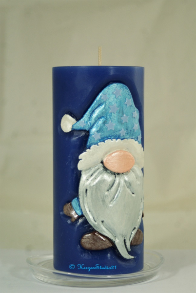 Weihnachtswichtel 300