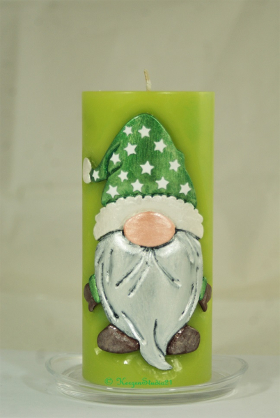 Weihnachtswichtel 301