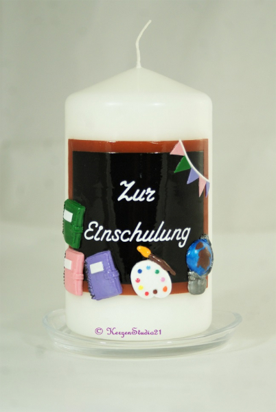 Einschulung 17