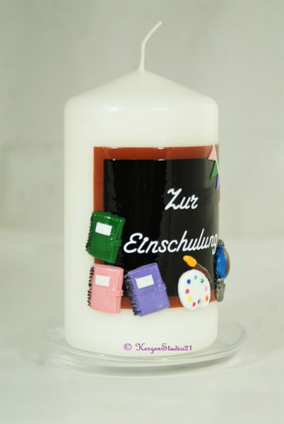 Einschulung 17