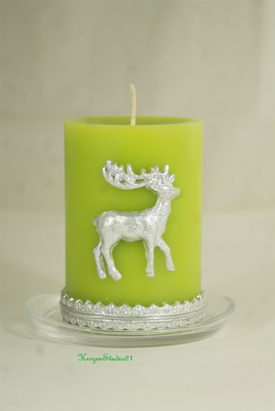 Weihnachten 312