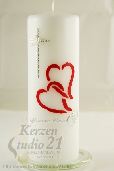 Hochzeit 22