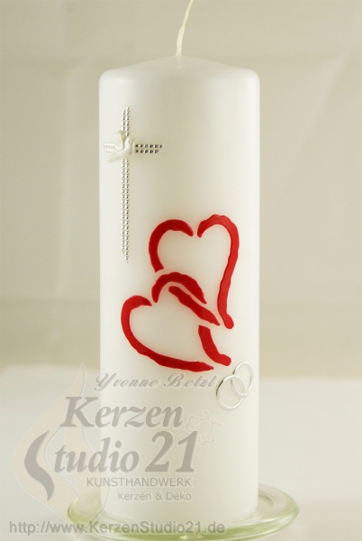 Hochzeit 22