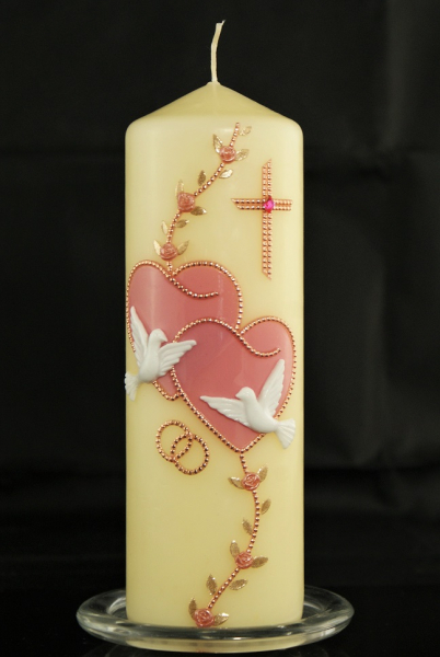 Hochzeit 38