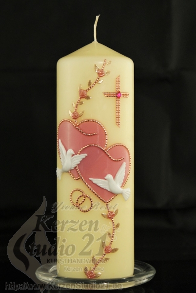 Hochzeit 38