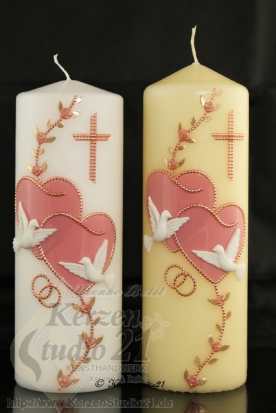 Hochzeit 41