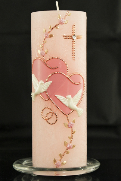 Hochzeit 40