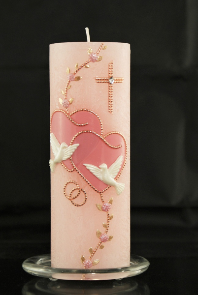 Hochzeit 40