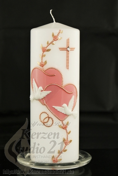 Hochzeit 41