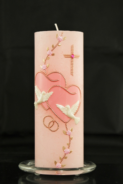Hochzeit 42