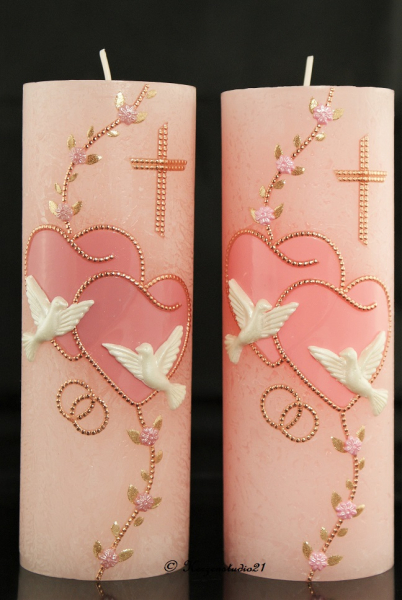 Hochzeit 40