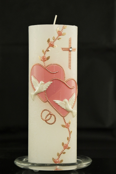 Hochzeit 43