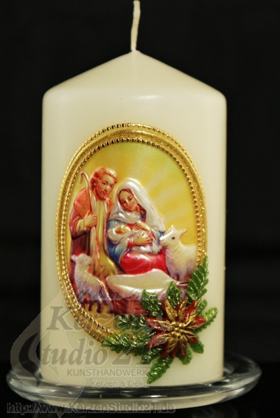Weihnachten 124
