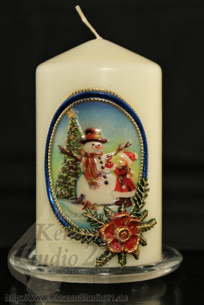 Weihnachten 125