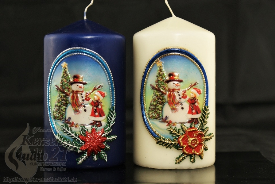 Weihnachten 126