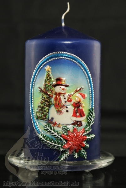 Weihnachten 126