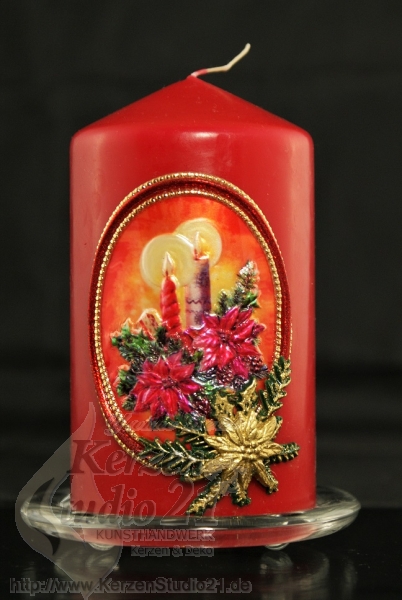 Weihnachten 127
