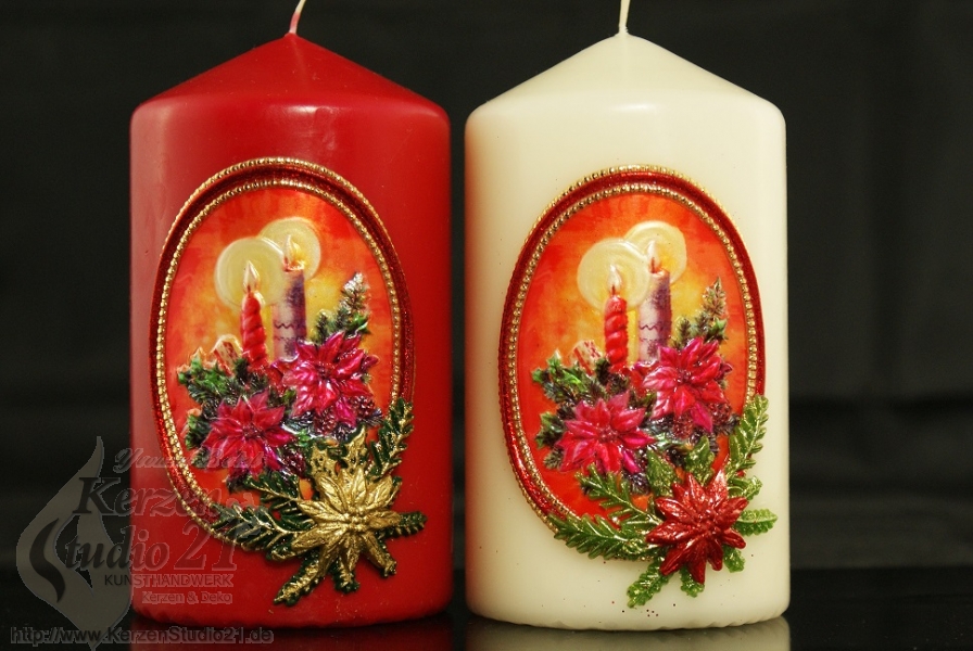 Weihnachten 128