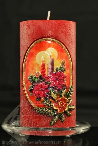 Weihnachten 129