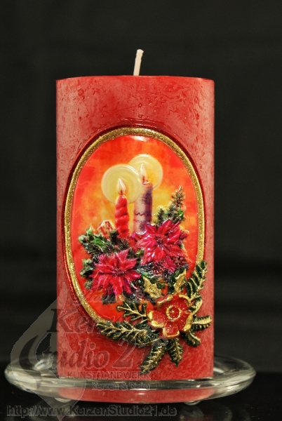 Weihnachten 129