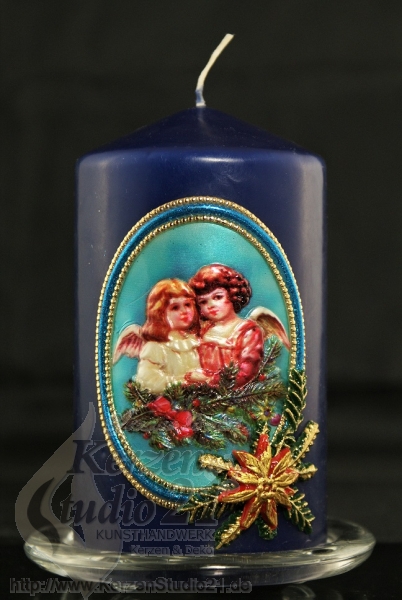 Weihnachten 130