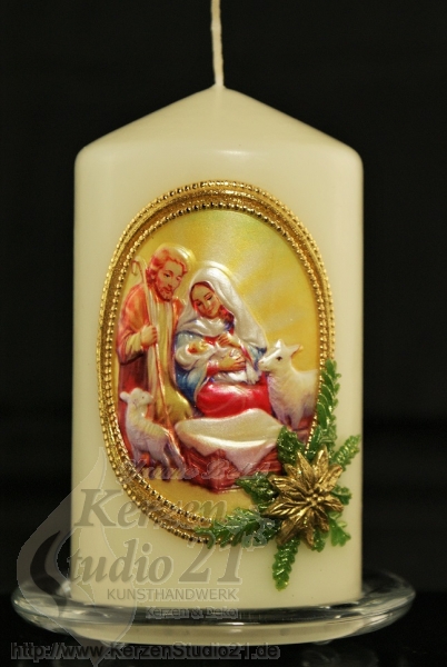 Weihnachten 134