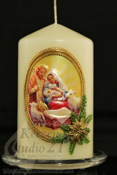 Weihnachten 134
