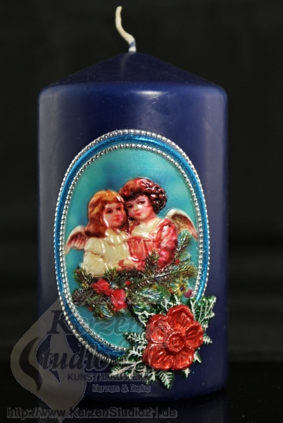 Weihnachten 139