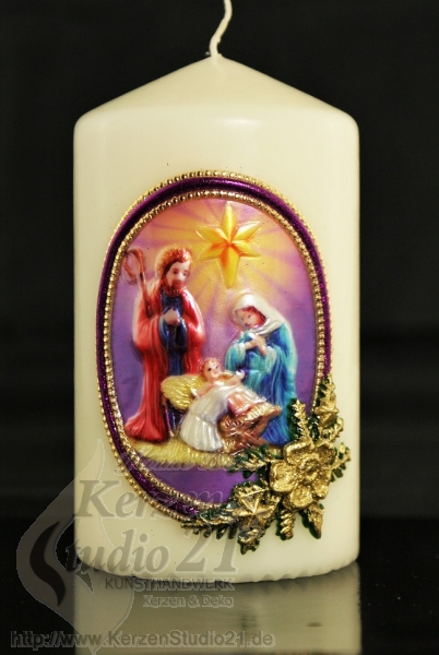 Weihnachten 140