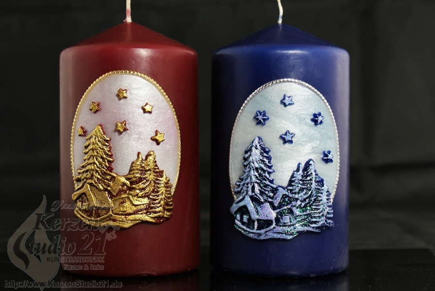 Weihnachten 147