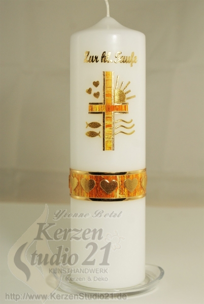 Taufe 79