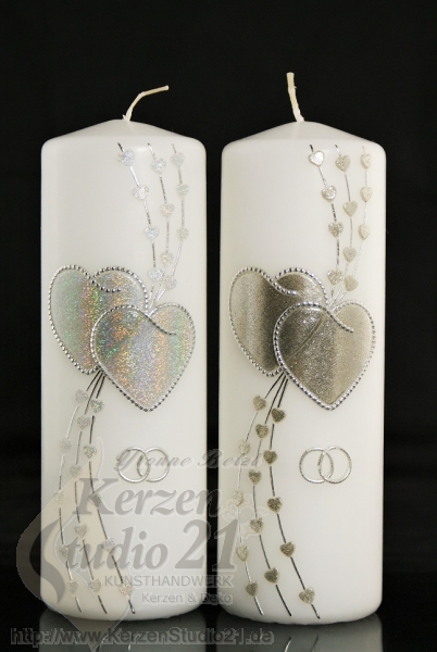 Hochzeit 63