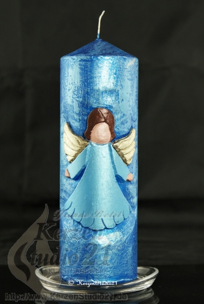 Schutzengel